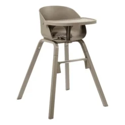 Elodie Details Kinderstoel - Grace - Hazy Jade