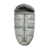 Elodie Details Voetenzak - Hazy Jade