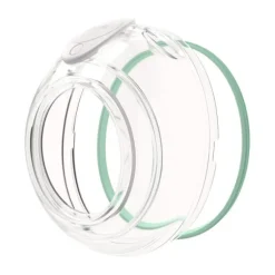 Elvie Stride Cups 2 Stuks