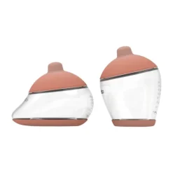 Emulait Starterkit - Shape 5 - Deep