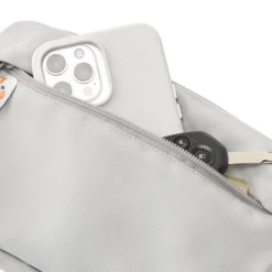Ergobaby Changing Pad