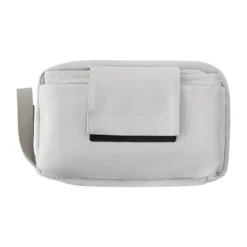 Ergobaby Changing Pad