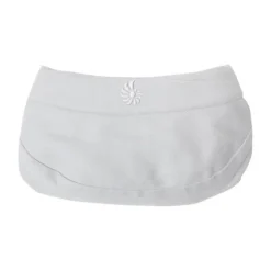 Ergobaby Upsie Sling Draagzak - Pearl Grey