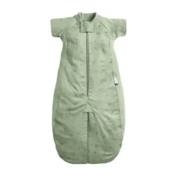 Ergopouch Willow Slaapzak - 8-24 Mnd - 1.0 TOG