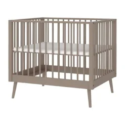 Europe Baby Evy Box Oatmeal