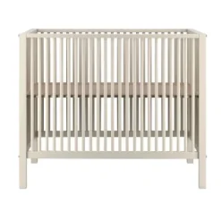 Europe Baby Joy Box - Oatmeal