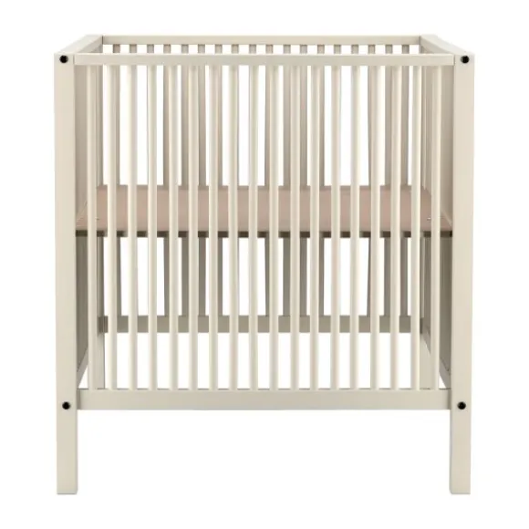 Europe Baby Joy Box - Oatmeal