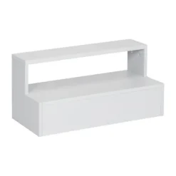 Europe Baby Ralph Bedbank Wit 90 x 200 cm