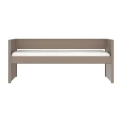 Europe Baby Ralph Bedbank Wit 90 x 200 cm