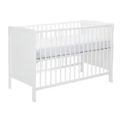 Europe Baby Sarah Commode Wit