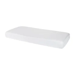 Europe Baby Sterre Peuterbed Pakketdeal - 70 x 150 cm - Terra