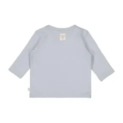 Feetje The Magic Is In You Longsleeve - Maat 44 - Offwhite