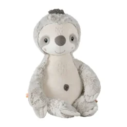 Fehn Knuffeldier – Flamingo XL