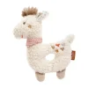 Fehn Rammelaar Lama - 14 cm
