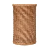 Ferm Living Dou Wandlamp Natural