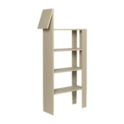Ferm Living Giraffe Boekenkast - Cashmere