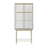 Ferm Living Haze Vitrinekast