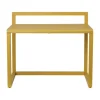 Ferm Living Little Architect Bureau - Geel