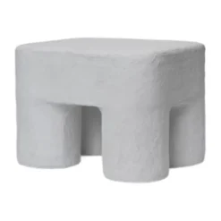 Ferm Living Podo Krukje - Khaki