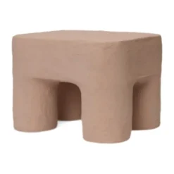 Ferm Living Podo Krukje - Rose