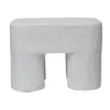 Ferm Living Podo Krukje - White