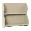 Ferm Living Wandplank - Cashmere