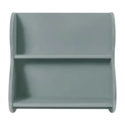 Ferm Living Wandplank - Storm