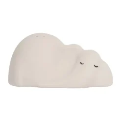 Flow Amsterdam George Projector - Blush