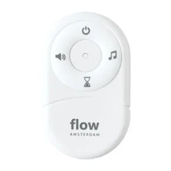 Flow Amsterdam Milo Muziekmobiel
