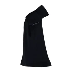Flybaby Tas - Black