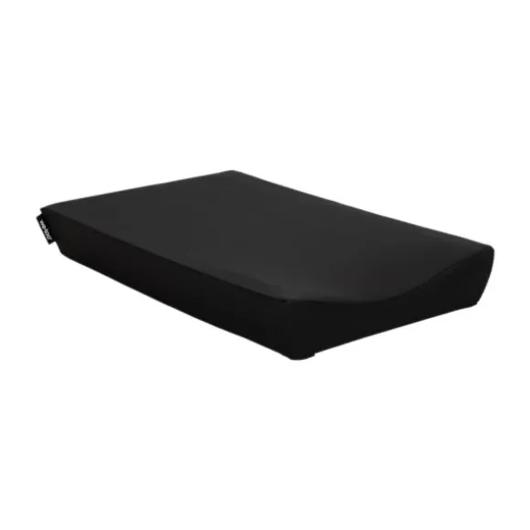 Galipette Sacha Compact Meegroeibed - 70x140 cm - Landelijk Eikenhout