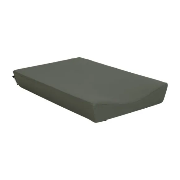 Galipette Sacha Compact Meegroeibed - 70x140 cm - Landelijk Eikenhout