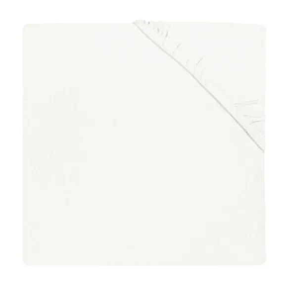 Galipette Sacha Compact Meegroeibed - 70x140 cm - Landelijk Eikenhout