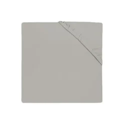Galipette Sacha Compact Meegroeibed - 70x140 cm - Landelijk Eikenhout