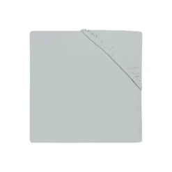 Galipette Sacha Compact Meegroeibed - 70x140 cm - Landelijk Eikenhout
