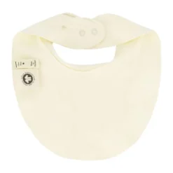 Gray Label Slab - Cream