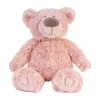 Happy Horse Bear Brim Knuffel 27 cm