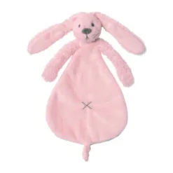 Happy Horse Rabbit Richie Knuffeldoekje Clay