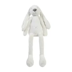 Happy Horse Rabbit Richie Knuffeldoekje Clay
