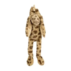 Happy Horse Rabbit Richie Knuffeldoekje Clay