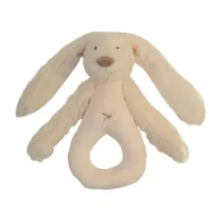Happy Horse Rabbit Richie Knuffeldoekje Clay