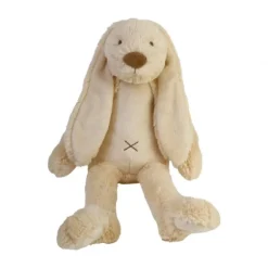 Happy Horse Rabbit Richie Knuffel 58 cm Pink