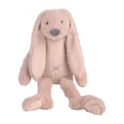 Happy Horse Rabbit Richie Knuffel 58 cm Pink