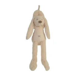 Happy Horse Rabbit Richie Knuffel 58 cm Pink