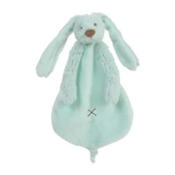 Happy Horse Rabbit Richie Knuffel 92 cm Ivory