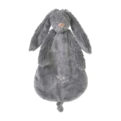 Happy Horse Rabbit Richie Knuffel 92 cm Ivory