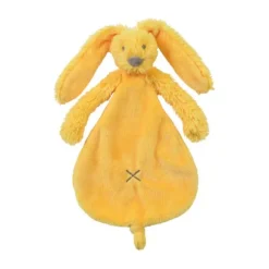 Happy Horse Rabbit Richie Knuffel 92 cm Ivory