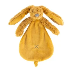 Happy Horse Rabbit Richie Knuffel 92 cm Ivory