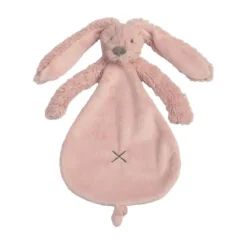 Happy Horse Rabbit Richie Knuffel 92 cm Ivory