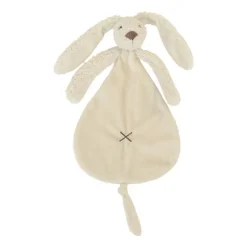 Happy Horse Rabbit Richie Knuffel 92 cm Ivory